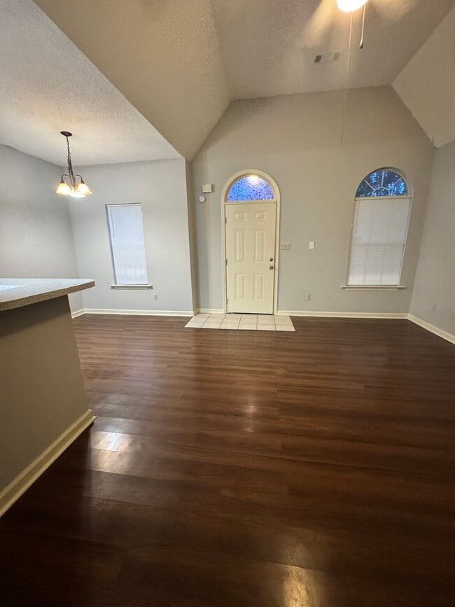 Photo - 1271 Brady Hollow Ln