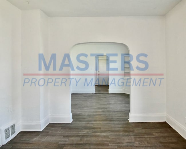 Photo - Charming Toledo Rental with Spacious Layout & Convenient Location