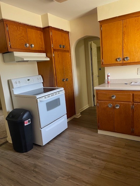 Photo - 136 S Lincoln Ave