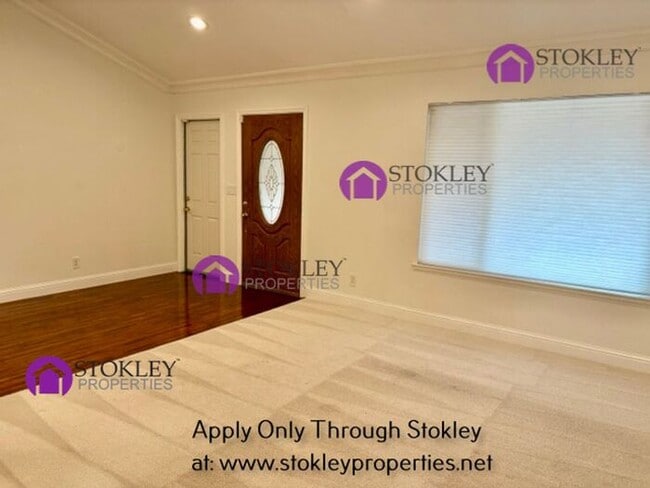 Photo - 822 Reef Point Dr