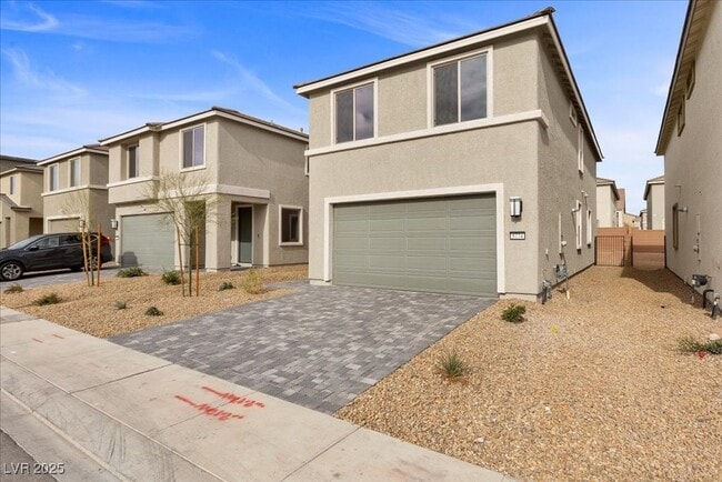 Photo - 5774 Aurora Gale Ct