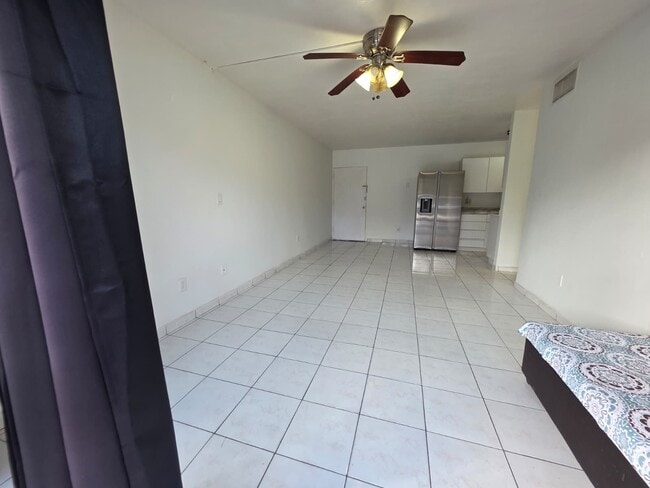 Photo - 5505 NW 7th St Unit W117