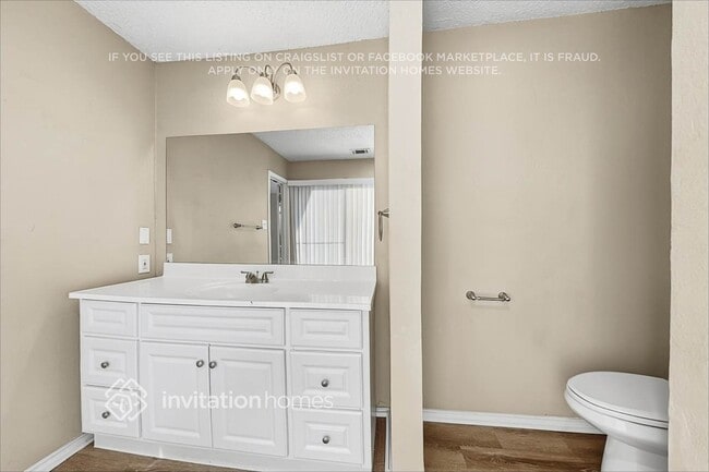 Photo - 8713 Wood Glen Dr