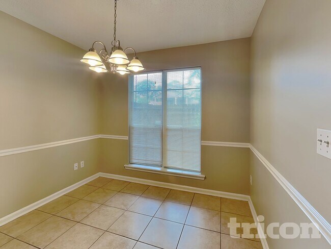 Photo - 750 Mill Station Dr