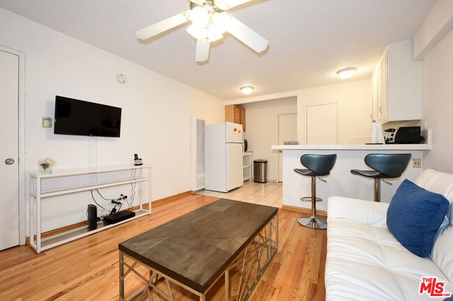 Photo - 3720 Vinton Ave Unit 3A