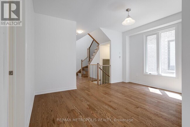 Photo - 1481 Buttercup Ct