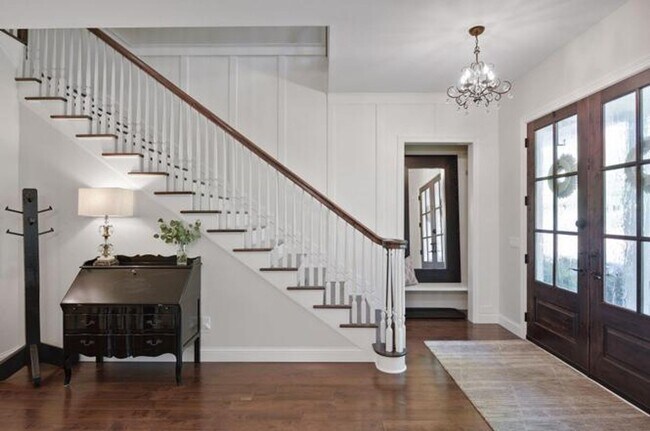 Photo - Luxury Living in Minnetonka – 6BR Home in Prime  Location