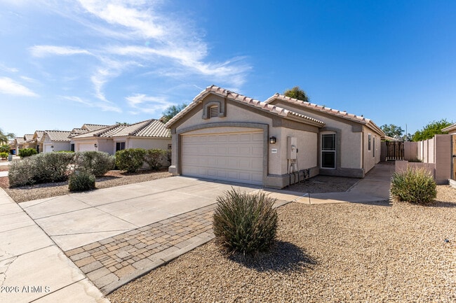 Building Photo - 16630 N 35th St