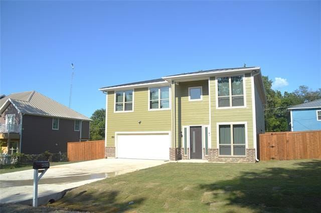 Photo - 4577 Co Rd 446