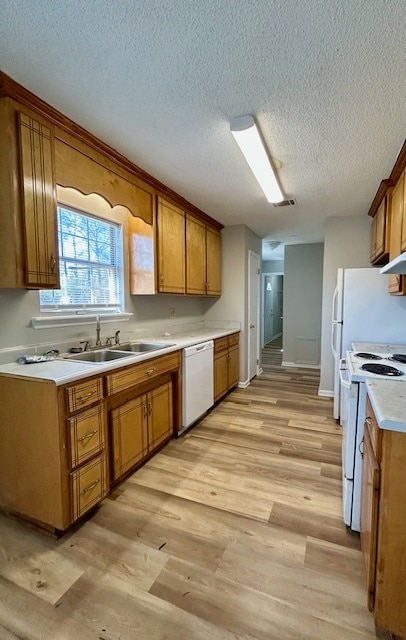 Photo - 2007 Lasalle Dr