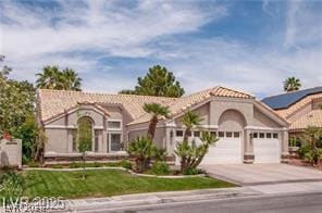 Photo - 2644 White Pine Dr