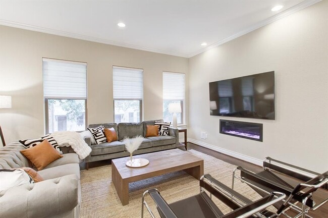 Photo - 224 Adams St