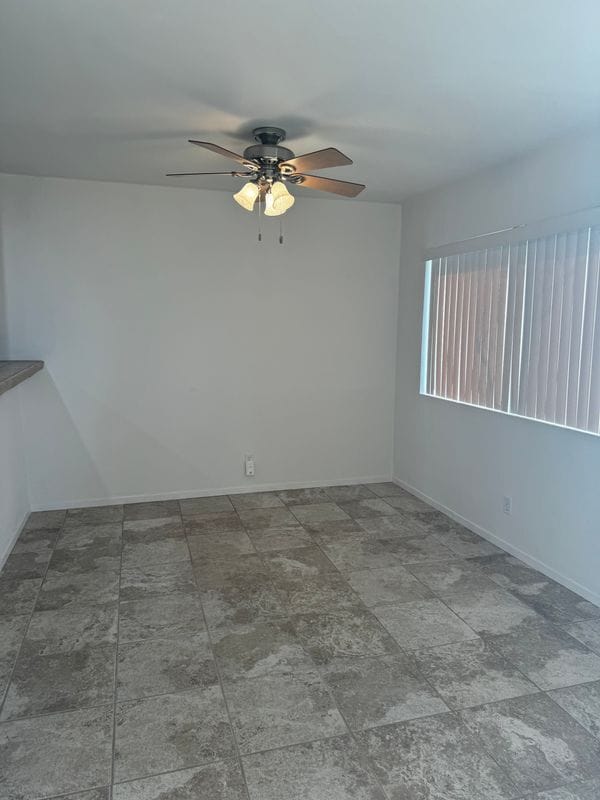 Photo - 126 E Pearl St