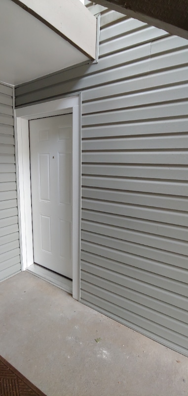 Photo - 18404 E Kepner Pl Unit 106