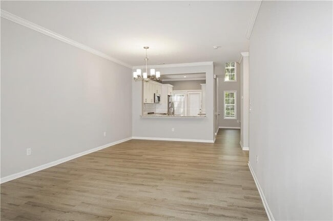 Photo - 1975 Hoods Fort Cir NW