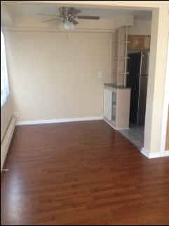 Photo - 359 S Elizabeth St Unit 359