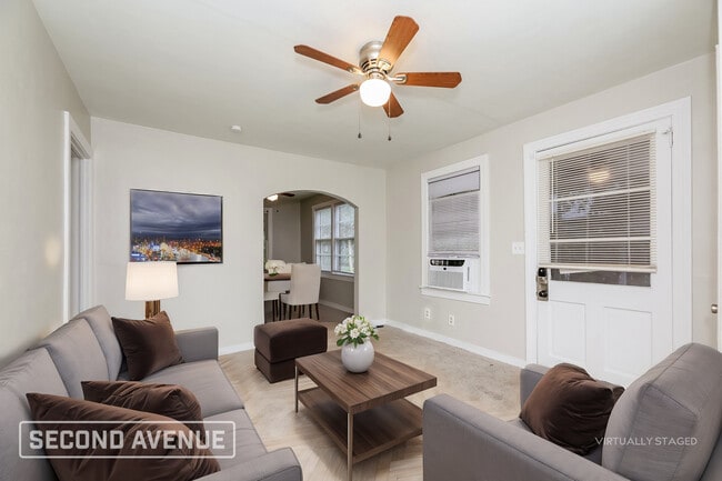 Photo - 7072 Wakefield Ave