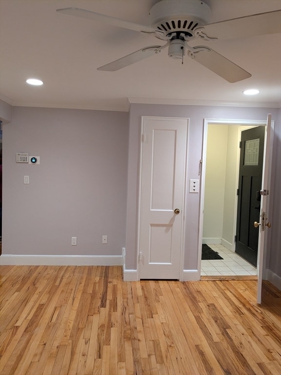 Building Photo - 33 Paragon Rd Unit 1