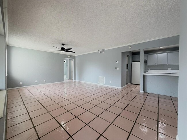 Photo - 4987 Sable Pine Cir Unit A2