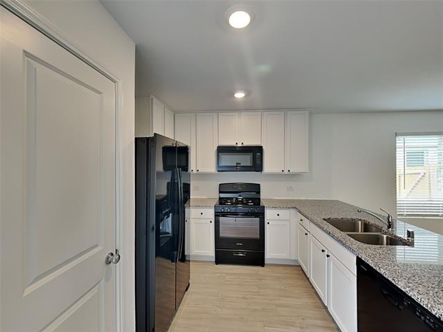 Photo - 1105 Blazin Bronco Trl