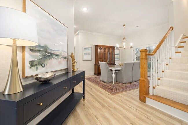 222 S Block Ave Unit SI ID1221894P