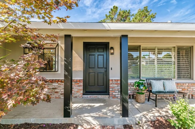 Photo - 3403 Rosedale Dr