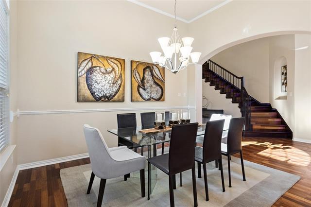 Photo - 9750 Grassland Dr