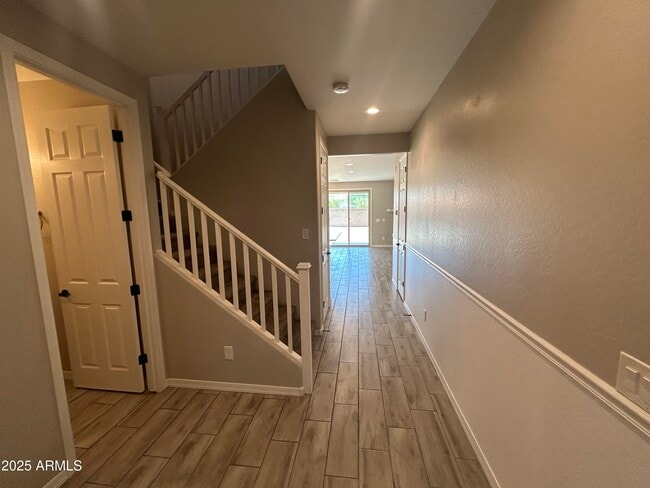 Photo - 25930 N Thornhill Dr