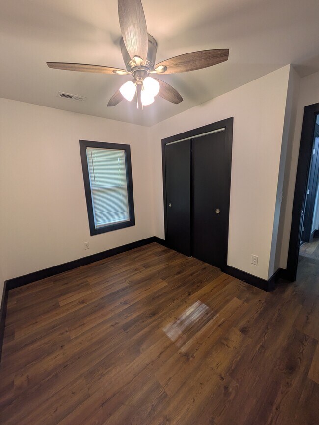 Photo - 179 Everglades Blvd