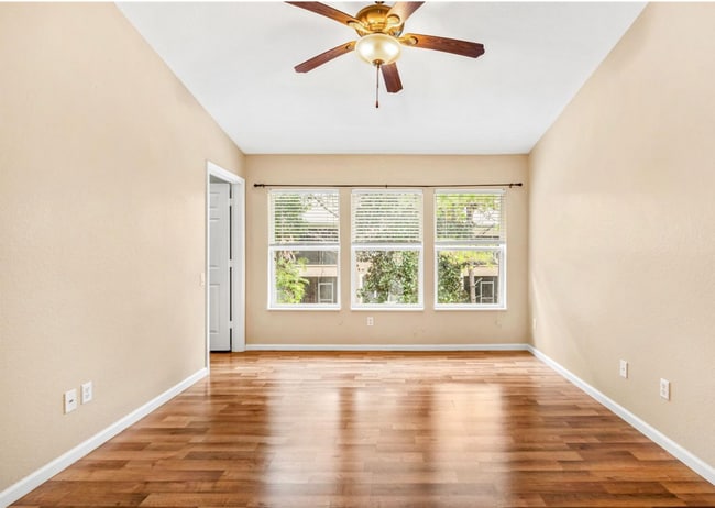 2804 Polvadero Ln