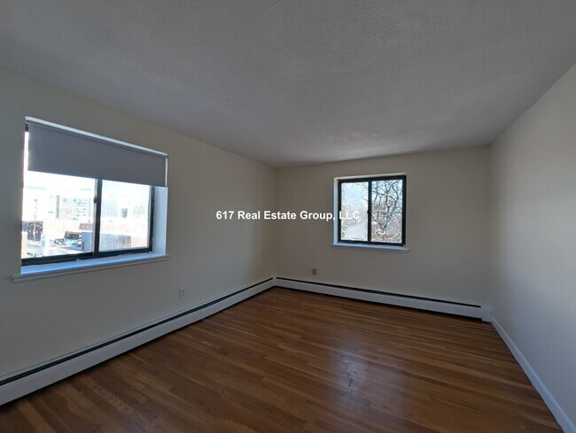 Photo - 122 Dustin St Unidad 36