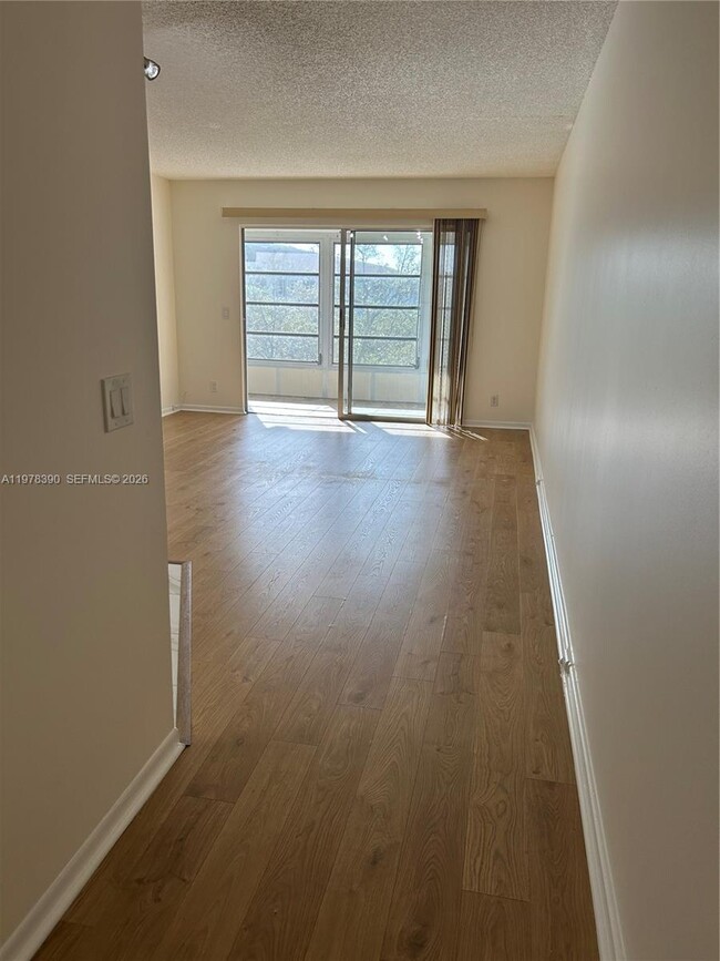 Photo - 1400 SW 124th Terrace Unit 405Q