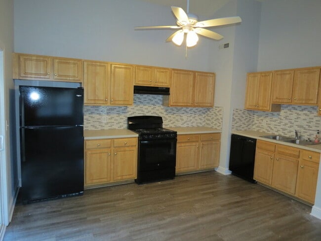 Photo - 3234 Oak Bend Blvd