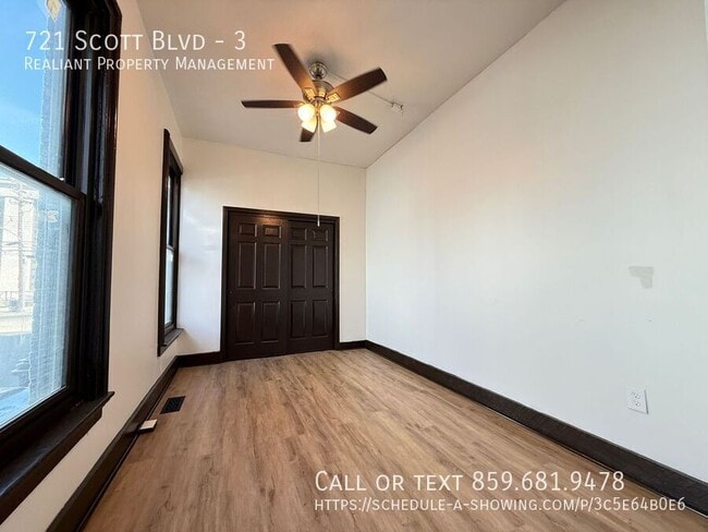 Photo - 721 Scott St Unit 3