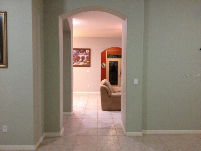 Photo - 500 Pickfair Terrace