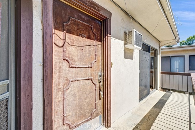 Photo - 1840 Camden Ave