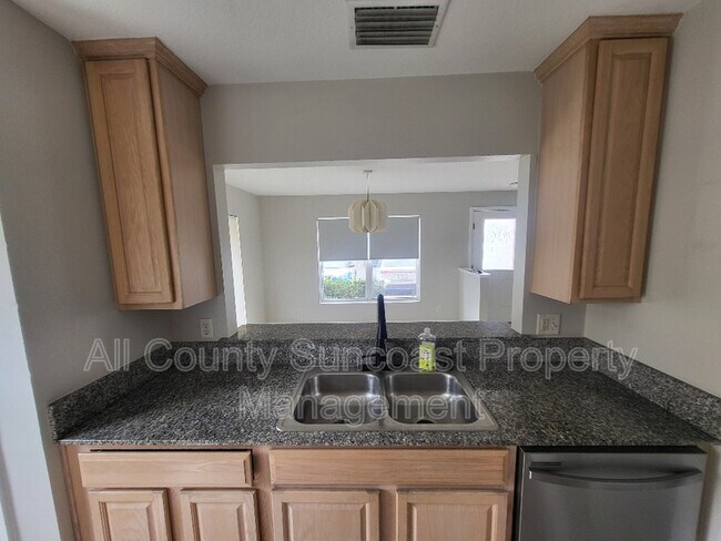 Photo - 3874 Mariner Dr