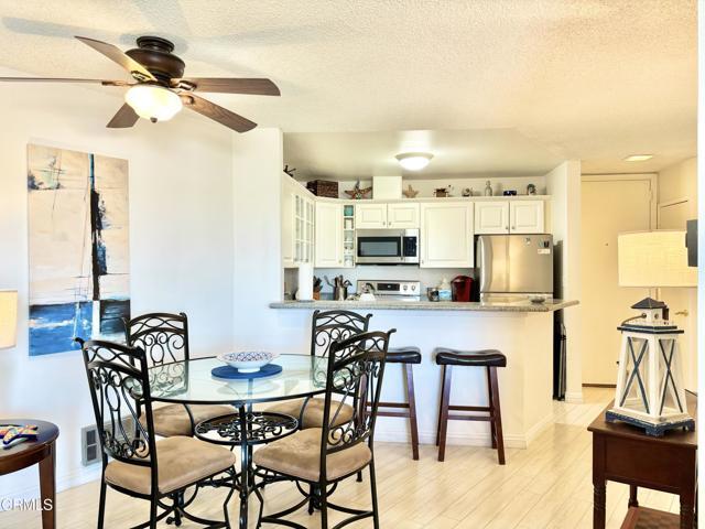 3101 Peninsula Rd Unit 312