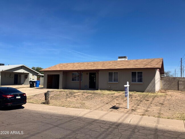 Photo - 17801 N 8th Dr