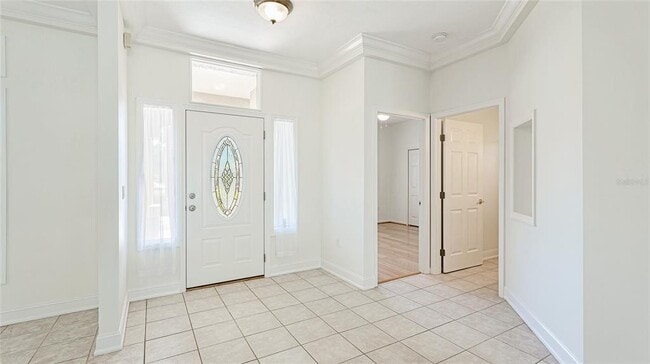 534 Oak Bay Dr