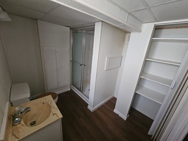 Photo - Big 3 bed 2 bath home