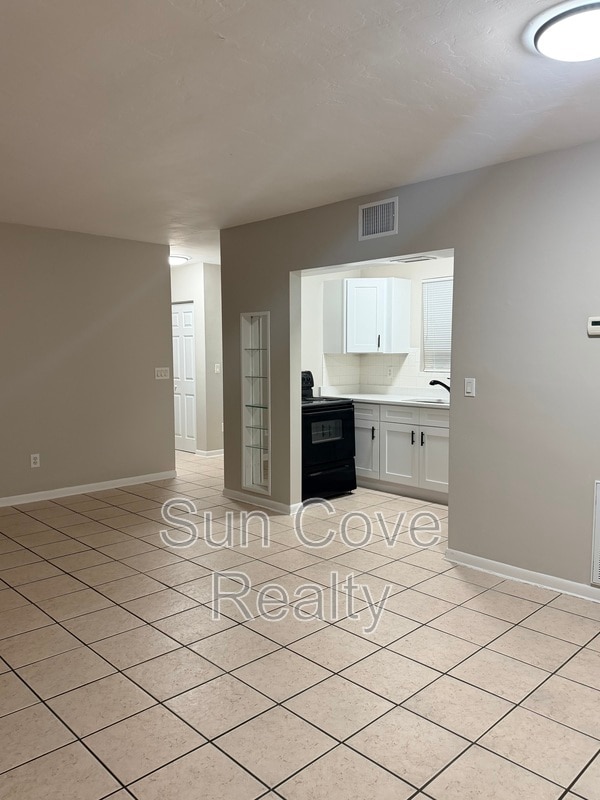 Photo - 1233 Newhope Rd