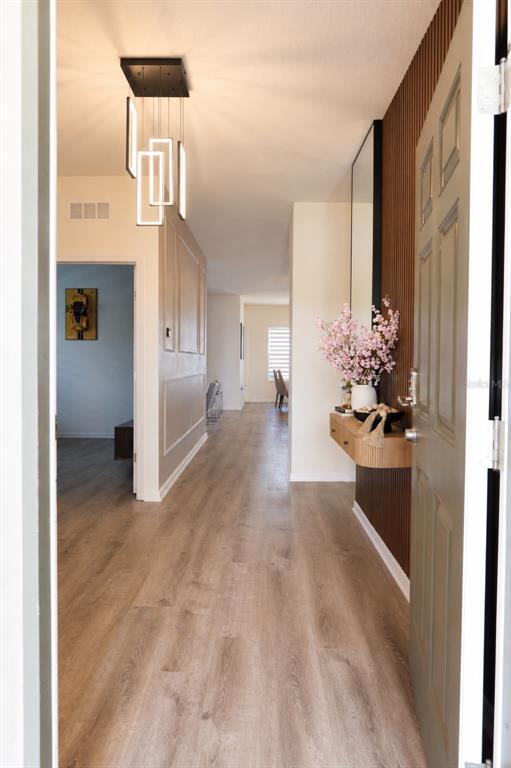 Photo - 1027 Aerides Wy