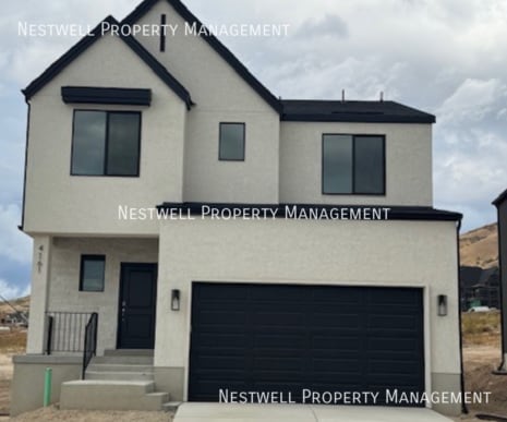 Building Photo - 4161 N Moray Pl Dr