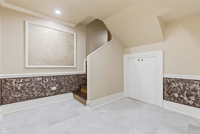 Photo - 5614 N Campbell Ave