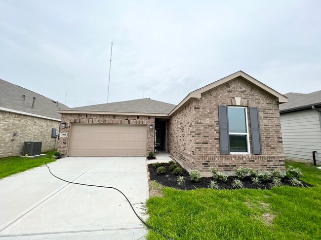 Building Photo - 2834 Palamas Ln