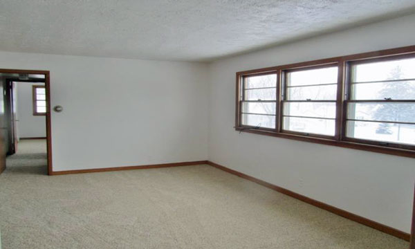 Photo - Westwood Apartments