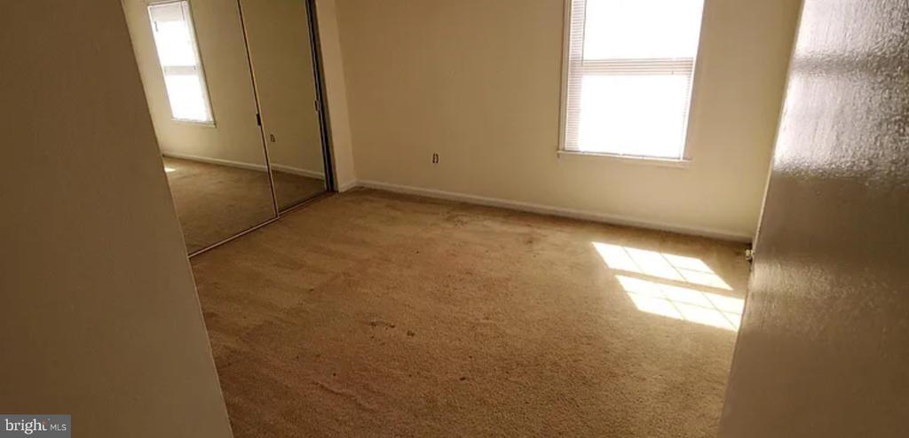 Photo - 756 Quince Orchard Blvd Unidad 756-10