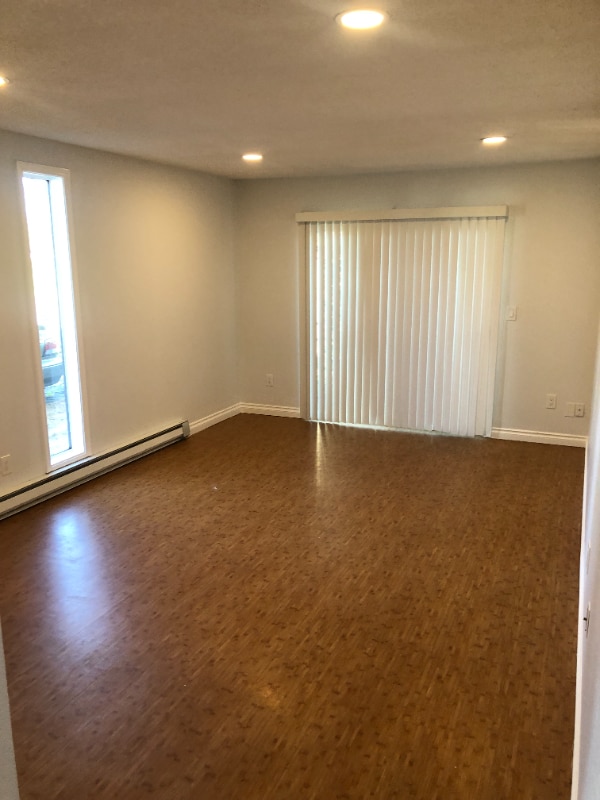 Photo - 8000 NE Hwy 99 Unit 130