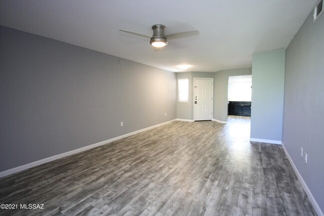 7255 E Snyder Rd Unit 11203